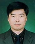 대학교수인 김현태의 대표 이미지