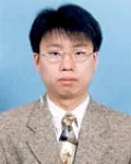 대학교수인 이중화의 대표 이미지