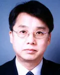 대학교수인 김지홍의 대표 이미지