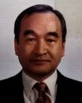 (전직)비뇨기과의사, (전직)대학교수인 조재흥의 대표 이미지