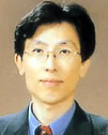 대학교수인 이근형의 대표 이미지