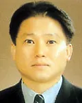 대학교수인 김정권의 대표 이미지