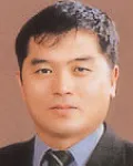 한의사, 대학교수인 홍상훈의 대표 이미지