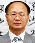 대학교수인 신순식의 대표 이미지