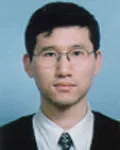 대학교수인 김원일의 대표 이미지