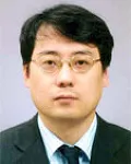 경영컨설턴트인 정대형의 대표 이미지