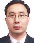 대학교수인 김재근의 대표 이미지