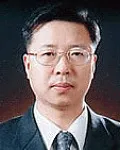 대학교수인 홍완표의 대표 이미지