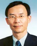 교육공무원인 류춘근의 대표 이미지