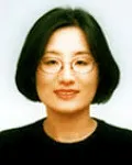 대학교수인 안선희의 대표 이미지