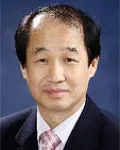 (전직)연구인인 최성규의 대표 이미지