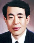 공인회계사인 이차복의 대표 이미지