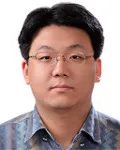 의사인 이상민의 대표 이미지