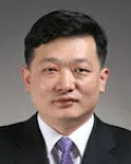 공인회계사인 하승한의 대표 이미지