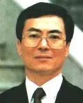 (전직)대학교수인 강봉순의 대표 이미지