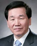 공인회계사, 세무사인 권현복의 대표 이미지
