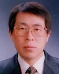 대학교수인 김갑동의 대표 이미지