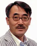 대학교수인 김수기의 대표 이미지