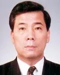 기업인, (전직)종합금융인인 최동화의 대표 이미지