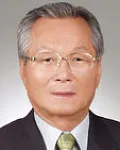공인회계사인 성해용의 대표 이미지