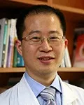 의사인 이정훈의 대표 이미지