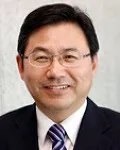 대학교수, 방송인, 문화기관단체인인 장정룡의 대표 이미지