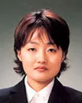 변호사, 공인회계사인 김고란의 대표 이미지