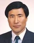 변호사인 현천욱의 대표 이미지