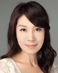 방송인, MC, (전) 아나운서인 이세진의 대표 이미지