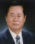 변호사, (전직)검사인 백형구의 대표 이미지