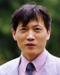 대학교수인 심희기의 대표 이미지