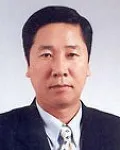 의료기관단체인, (전직)행정공무원인 이계융의 대표 이미지