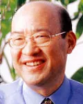 전문직업기관단체인, (전직)연구인, (전직)대학교수인 오길록의 대표 이미지