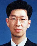 의사인 이중선의 대표 이미지