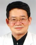신문인, 만화가, 목사인 김판국의 대표 이미지