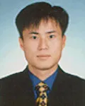 공인회계사인 진휘철의 대표 이미지