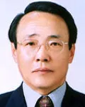 연구인, (전직)기업인인 홍상복의 대표 이미지