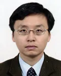 의사인 임형석의 대표 이미지