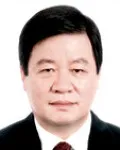 변호사, 대학교수, (전직)정무직공무원인 한기찬의 대표 이미지
