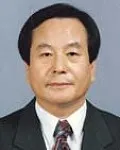 변호사, (전직)군법무관인 장권현의 대표 이미지