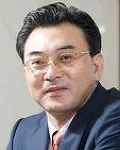 공인회계사인 송상엽의 대표 이미지
