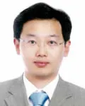 공인회계사인 정규홍의 대표 이미지