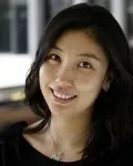 (전직)가수인 이니의 대표 이미지