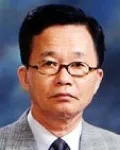 산업디자이너, (전직)대학교수인 이효일의 대표 이미지