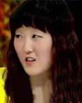 화제인물인 최지선의 대표 이미지