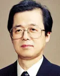 (전직)피부과의사, (전직)대학교수인 윤재일의 대표 이미지