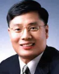 세무사, 경영컨설턴트인 구재이의 대표 이미지