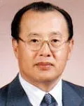 신경외과의사, 대학교수인 최창락의 대표 이미지