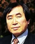 소설가, (전직)신문기자인 오성찬의 대표 이미지