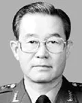 (전직)군인인 송응섭의 대표 이미지